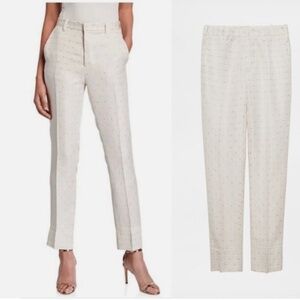 Zadig & Voltaire Pist Jac Star Pants